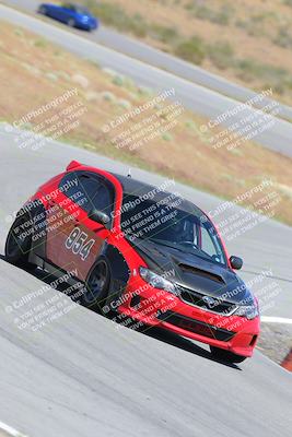 media/Apr-29-2023-Extreme Speed (Sat) [[92ea4cf24c]]/Gold group/session 2 turn 8/